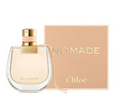 Chloe Nomade Eau De Toilette 75mL